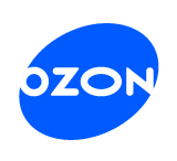 OZON